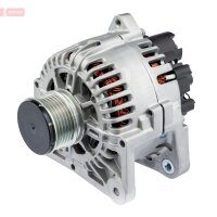 DENSO DAN1513 Generator