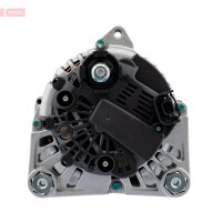 DENSO DAN1513 Generator