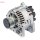 DENSO DAN1513 Generator