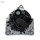 DENSO DAN1513 Generator