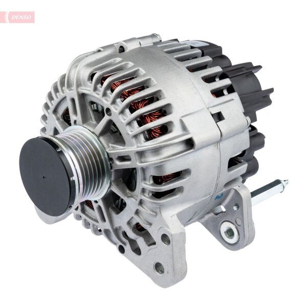 DENSO DAN1514 Generator