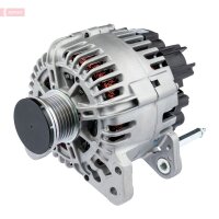 DENSO DAN1514 Generator