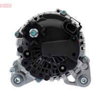 DENSO DAN1514 Generator