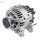 DENSO DAN1514 Generator