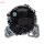 DENSO DAN1514 Generator