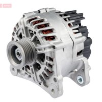 DENSO DAN1516 Generator