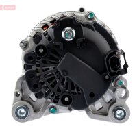 DENSO DAN1516 Generator