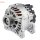 DENSO DAN1516 Generator