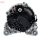 DENSO DAN1516 Generator