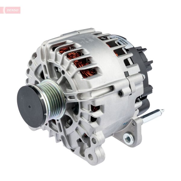 DENSO DAN1531 Generator
