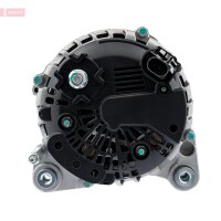 DENSO DAN1531 Generator