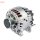 DENSO DAN1531 Generator