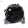 DENSO DAN1531 Generator