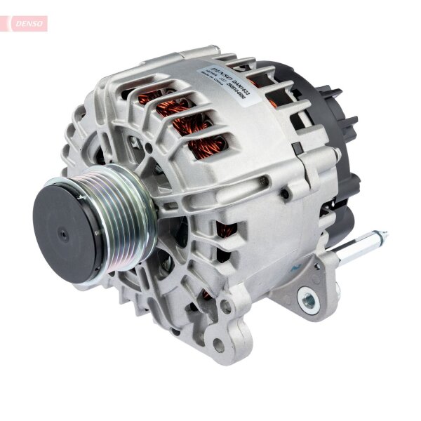 DENSO DAN1533 Generator