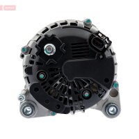 DENSO DAN1533 Generator