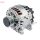 DENSO DAN1533 Generator