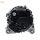 DENSO DAN1533 Generator