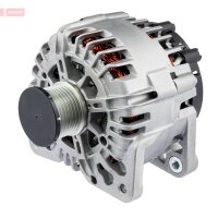 DENSO DAN1538 Generator