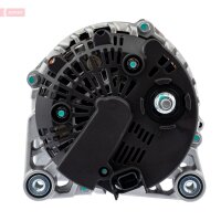 DENSO DAN1538 Generator
