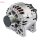 DENSO DAN1538 Generator