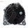 DENSO DAN1538 Generator