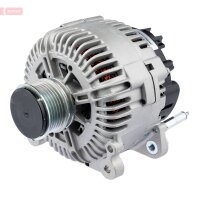 DENSO DAN1547 Generator