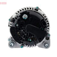 DENSO DAN1547 Generator