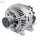 DENSO DAN1547 Generator