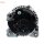 DENSO DAN1547 Generator