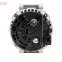 DENSO DAN3010 Generator