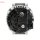 DENSO DAN3010 Generator