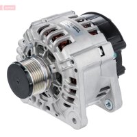 DENSO DAN3014 Generator