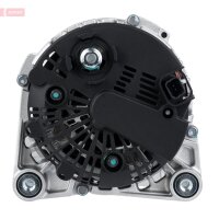 DENSO DAN3014 Generator