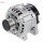 DENSO DAN3014 Generator