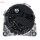 DENSO DAN3014 Generator