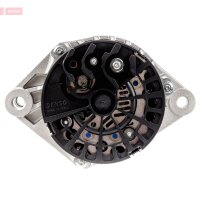 DENSO DAN506 Generator