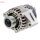 DENSO DAN506 Generator