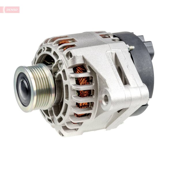 DENSO DAN509 Generator