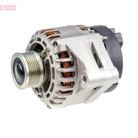DENSO DAN509 Generator