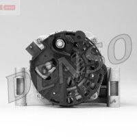 DENSO DAN583 Generator