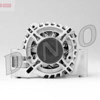 DENSO DAN583 Generator