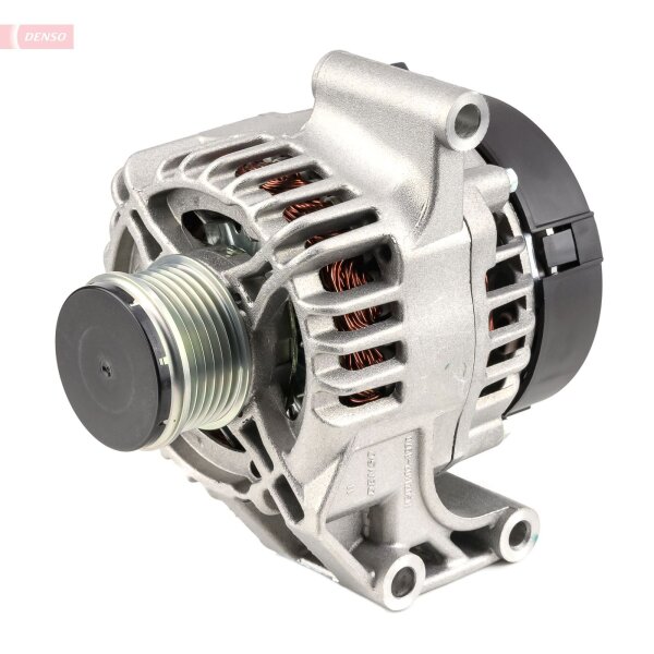 DENSO DAN585 Generator