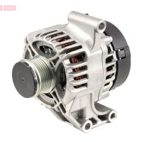 DENSO DAN585 Generator