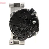 DENSO DAN585 Generator