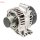 DENSO DAN585 Generator