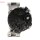 DENSO DAN585 Generator