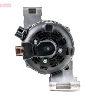 DENSO DAN931 Generator