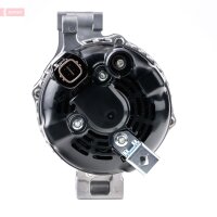 DENSO DAN985 Generator