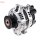 DENSO DAN985 Generator