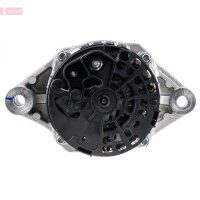 DENSO DAN994 Generator